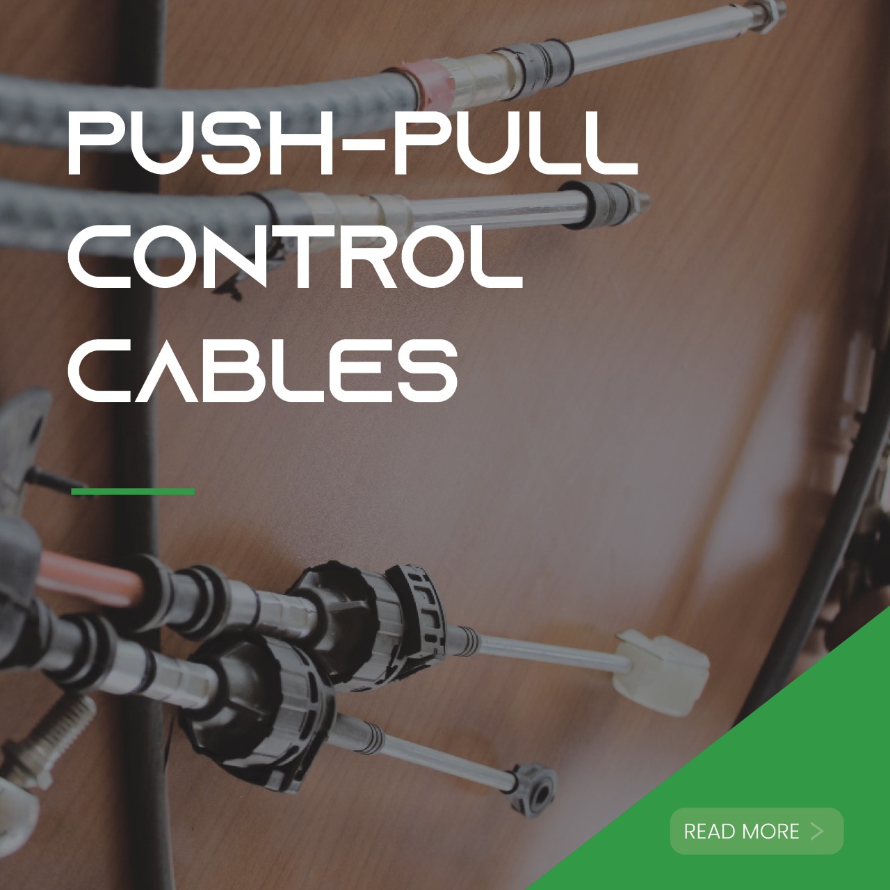 Cableman_Push_pull_cables