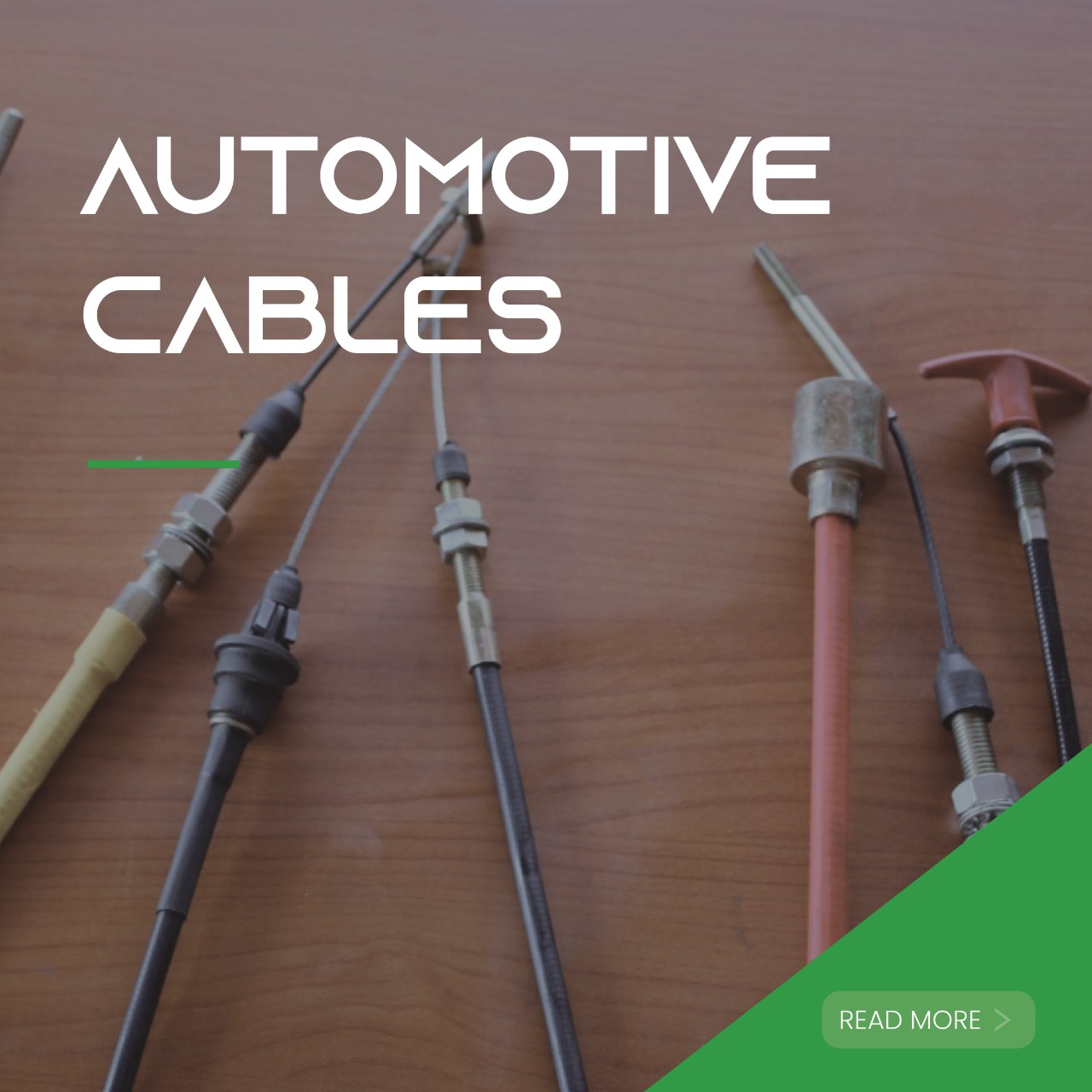 Cableman_automotive_cables